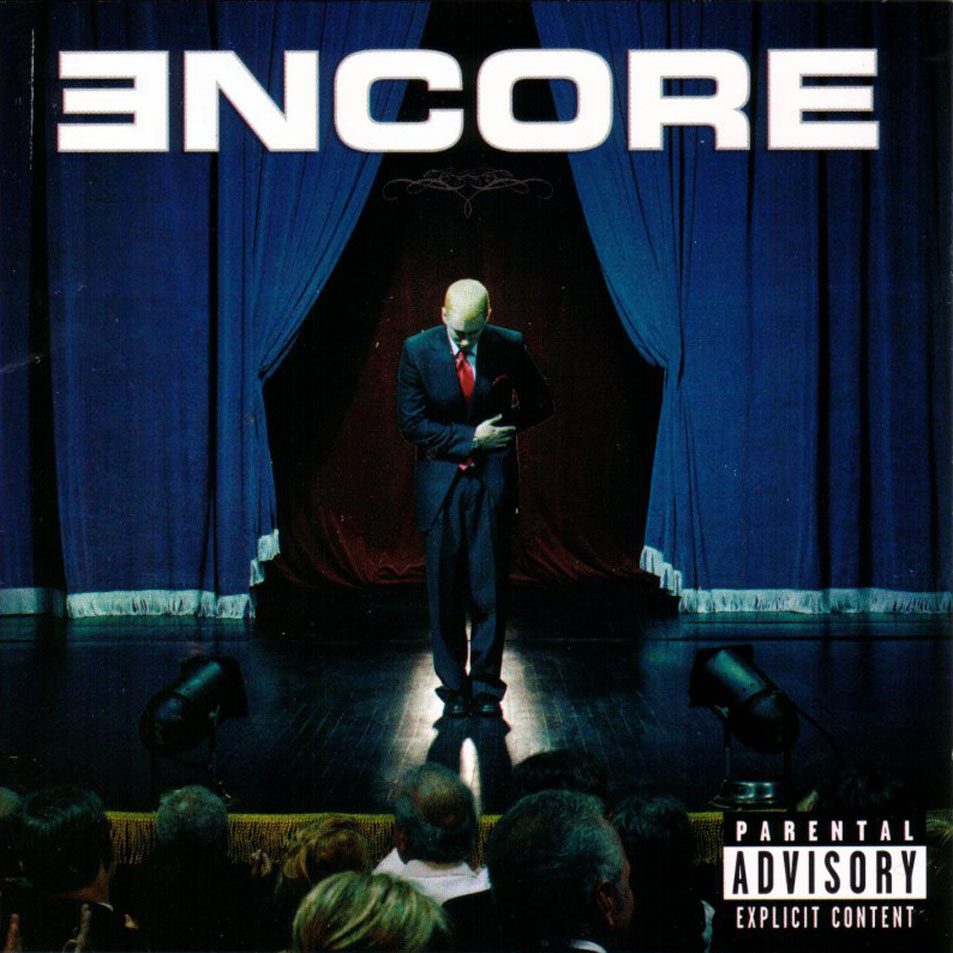 eminem guess whos back mp3